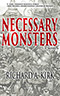 Necessary Monsters